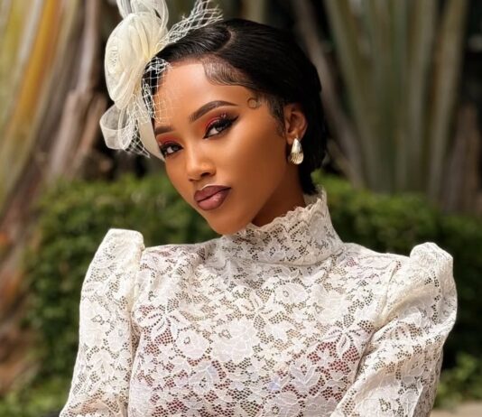 Liz Jackson Defends Mungai Eve Amid Criticism Over New Smartphone Business