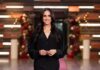 Meghan Markle’s Netflix Show ‘With Love’ Nominated For Daytime Emmy Award