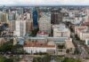 Nairobi County Introduces New Building Fees And Zoning Rules For Developers