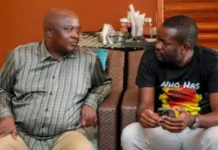 Sifuna, Osotsi Removed From Powerful Senate Oversight Committees
