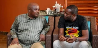Sifuna, Osotsi Removed From Powerful Senate Oversight Committees