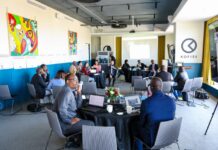 Horn of Africa Countries Validate Trade Facilitation Roadmap To Boost Regional Trade
