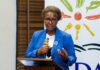 AGOA Extension To 2028 Gives Kenya Exporters Long-Term US Market Access