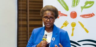 AGOA Extension To 2028 Gives Kenya Exporters Long-Term US Market Access