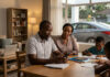 Which Insurance Policies Do You Really Need?