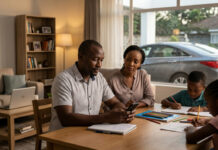 Which Insurance Policies Do You Really Need?