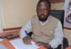 Dr Charles Mwangi Calls for Unity in Pursuit of Kenya’s Economic Growth