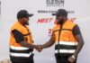Cledun Realtors Land Investment: 50×100 Plots in Makutano Mwea