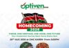 Optiven Diaspora Homecoming: Land & Housing Opportunities | Optiven