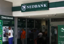 CBK Approves Nedbank’s Acquisition of Up to 66% of NCBA Group