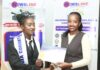 Newsline Opens September Attachment Opportunities 2026
