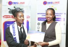 Newsline Opens September Attachment Opportunities 2026