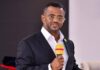 UDA mourns Kirinyaga MCA Beatrice Njoki Mitaru who died while receiving treatment Hassan Omar UDA