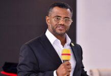 UDA mourns Kirinyaga MCA Beatrice Njoki Mitaru who died while receiving treatment Hassan Omar UDA