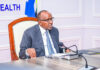 Kenya Clarifies Mandatory Travel Health Insurance Rules for Foreign Visitors