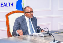 Kenya Clarifies Mandatory Travel Health Insurance Rules for Foreign Visitors