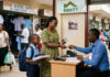 How a Bank Agent Can Simplify Back-to-School Shopping