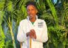 Eric Omondi Condemns Andy Deh Over Endometriosis Remarks