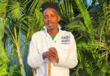 Eric Omondi Condemns Andy Deh Over Endometriosis Remarks