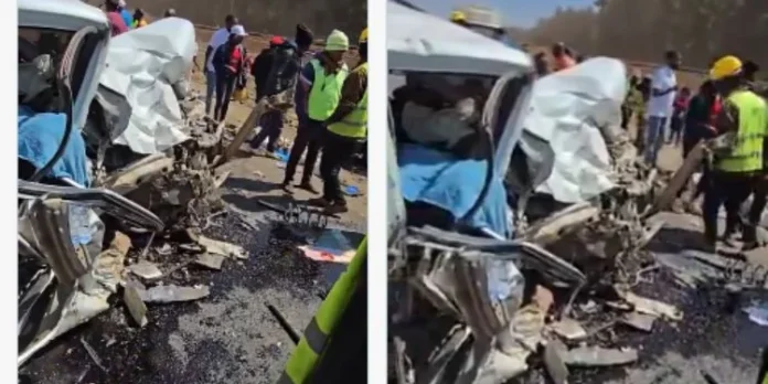 Accident-Nairobi–Nakuru-Highway-X-2026-08-10