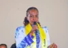 Betty Maina Hits Back at Gachagua Over Marriage Remarks
