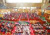 New Bill Seeks to Bar Teachers From Striking During National Exams