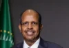 African Union Reaffirms Commitment to Justice for People of African Descent