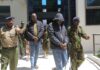 EACC Uncovers Ksh92 Million Turkana Money Trail as 3 Arrested