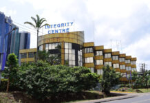 DPP Approves Prosecution of Treasury Officials Over KSh1.5bn Funds