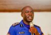 IPOA Takes Over Investigation Into Erick Otieno’s Death at Mama Margaret Uhuru Hospital
