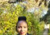 Mercy Masika Ordained Reverend Alongside Husband David Muguro