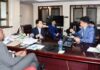 Chinese Telecom Giant Guodong Group Announces KSh38.8 Billion Kenya Investment