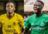 Gor Mahia vs Tusker: FKF Super Cup Showdown Set For August 23