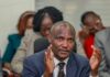Treasury Seeks More Time to Complete County Pension Liabilities Review