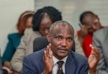 Treasury Seeks More Time to Complete County Pension Liabilities Review