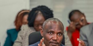 Treasury Seeks More Time to Complete County Pension Liabilities Review