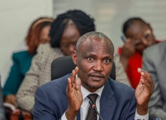 Treasury Seeks More Time to Complete County Pension Liabilities Review
