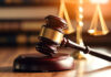 Garissa Court Sentences Man to 20 Years for Defiling 13-Year-Old Girl