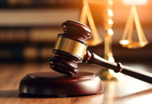 Garissa Court Sentences Man to 20 Years for Defiling 13-Year-Old Girl