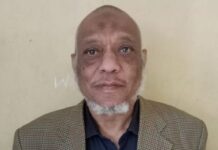 Former Director, Ex-Nominated MCA Charged Over Alleged KSh363 Million Fraud