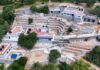 Kidongo Fish Landing Site Nears Completion, Boosting Kenya’s Blue Economy