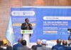 Somalia Launches Trade Facilitation Committee to Boost Regional Economic Integration