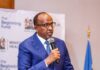 Kenya Secures KSh10.4 Billion Boost to Improve Maternal and Newborn Healthcare