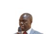 NPS Reviews Communication Strategy to Strengthen Public Trust
