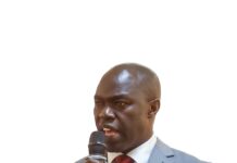 NPS Reviews Communication Strategy to Strengthen Public Trust