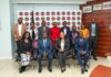 ORPP and CAJ Strengthen Collaboration Ahead of 2027 Elections