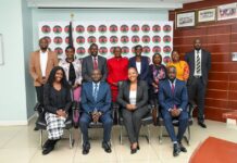 ORPP and CAJ Strengthen Collaboration Ahead of 2027 Elections