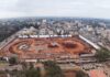 Thika Stadium Redevelopment Set to Boost Sports and Youth Talent Development