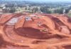 Gakoigo Stadium Project Set to Transform Sports and Youth Opportunities in Murang’a