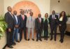 Kenya and AWS Deepen Partnership to Scale Digital Skills and Connectivity
